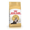 Imagen de ALIMENTO BALANCEADO GATOS PERSIAN  GATO X 7,5 KG