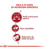 Imagen de ALIMENTO BALANCEADO GATOS FIT GATO x 15 KG