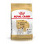 Imagen de ALIMENTO BALANCEADO PERRO JACK RUSSELL ADULTO X 3 KG