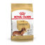 Imagen de ALIMENTO BALANCEADO PERROS DACHSHUND ADULTO  X 3 KG