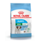 Imagen de ALIMENTO BALANCEADO PERROS MINI PUPPY X 7,5 KG