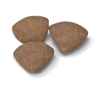 Imagen de ALIMENTO BALANCEADO PERROS MINI PUPPY X 7,5 KG