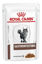 Imagen de ALIMENTO BALANCEADO GATOS GASTROINTESTINAL FELINE WET X 85 GR