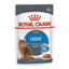 Imagen de ALIMENTO BALANCEADO GATOS LIGHT WEIGHT CARE X 85 GR