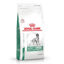 Imagen de ALIMENTO BALANCEADO PERROS SATIETY  CANINE x 1,5 KG