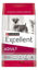 Imagen de ALIMENTO BALANCEAD0  PERRO EXCELLENT PERRO ADULTO RAZAS PEQUENAS X15 KG
