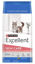 Imagen de ALIMENTO BALANCEADO GATOS EXCELLENT GATO  SKIN CARE x 1 KG