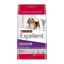Imagen de ALIMENTO BALANCEADO PERROS EXCELLENT PERRO SENIOR +7 X 15 KG