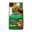 Imagen de ALIMENTO BALANCEADO PERRO DOG CHOW ADULTO RAZA PEQUEÑA X 21 KG