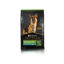 Imagen de ALIMENTO BALANCEAD0 PERRO PRO PLAN SENSITIVE SKIN Y STOMACH RAZA GRANDE X 3 KG