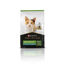 Imagen de ALIMENTO BALANCEADO  GATOS PRO PLAN GATO SENSITIVE SKIN STOMACH X 1KG