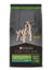 Imagen de ALIMENTO BALANCEADO  PERRO PRO PLAN SENSITIVE SKIN Y STOMACH RAZA PEQUEÑA X 3 KG