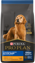 Imagen de ALIMENTO BALANCEADO  PERROS PRO PLAN  ACTIVE MIND +7 RAZA GRANDE  X 15KG