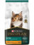 Imagen de ALIMENTO BALANCEADO GATOS PRO PLAN CAT KITTEN X 3 KG