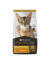 Imagen de ALIMENTO BALANCEADO GATOS PRO PLAN GATO REDUCED CALORIE x 1 KG