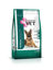 Imagen de ALIMENTO BALANCEADO  PERRO PROF VET P ADUL X 3KG