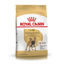 Imagen de ALIMENTO BALANCEADO PERROS BULL DOG FRANCES ADULTO X 7,5 KG