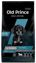 Imagen de ALIMENTO BALANCEADO  PERRO - EQUILIBRIUM PERRO CACHORROS M / PEQUEÑA X 3 KG