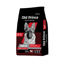 Imagen de ALIMENTO BALANCEADO  PERRO - EQUILIBRIUM PERRO ADULTO MED Y GRANDE X 3KG