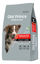 Imagen de ALIMENTO BALANCEADO  PERRO - OLD PRINCE PREMIUM ADULTO X 20 KG
