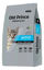 Imagen de ALIMENTO BALANCEADO  GATOS -OLD PRINCE PREMIUM GATITOS X 3 KG