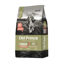 Imagen de ALIMENTO  BALANCEADO PERRO - OLD PRINCE NOVEL ADULTO CORDERO Y ARROZ SMALL X 3 KG