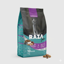 Imagen de ALIMENTO  BALANCEADO PERRO - RAZA GATO CASTRADO X 10 KG