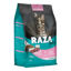 Imagen de ALIMENTO  BALANCEADO GATOS - RAZA GATO CACHORRO CEREAL Y LECHE X 8 KG