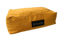 Imagen de ACCESORIOS PARA MASCOTAS - HAT4O ATENAS TALLE 4 - A22L70A50 OCRE