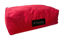 Imagen de ACCESORIOS PARA MASCOTAS - HAT5R ATENAS TALLE 5 - A22L100A70 ROJO