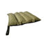 Imagen de ACCESORIOS PARA MASCOTAS - HCMT3M COLCHON MARBELLA TALLE 3 -  A60L68 MILITAR