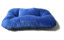 Imagen de ACCESORIOS PARA MASKOTAS - HCOT1F COLCHON OVAL TALLE 1 - A10L40L26 FRANCIA