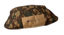 Imagen de ACCESORIOS PARA MASKOTAS - HFT4C FUNNY TALLE 4 -  A14L78L60 CAMUFLADO