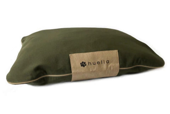 Imagen de ACCESORIOS PARA MASKOTAS - HFST4M FUNNY SUMMER TALLE 4 - A14L78L60 MILITAR