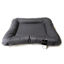 Imagen de ACCESORIOS PARA MASKOTAS - HCPT5G CAMA PATAGONICA TALLE 5 - A95L70 GRIS