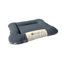 Imagen de ACCESORIOS PARA MASKOTAS - HPST1G PATAGONIA SUMMER TALLE 1 - A60L50 GRIS