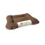 Imagen de ACCESORIOS PARA MASKOTAS - HPST3C PATAGONIA SUMMER TALLE 3 - A75L55 CHOCO