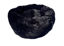 Imagen de ACCESORIOS PARA MASKOTAS - HMPLT5N MILAN PELO LARGO TALLE 5 - 90 NEGRO