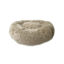 Imagen de ACCESORIOS PARA MASKOTAS - HMPLT3NA MILAN PELO LARGO TALLE 3 - 62 NATURAL