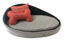 Imagen de ACCESORIOS PARA MASKOTAS - HCPT4N CAMA PARIS TALLE 4 - A66L46 NEGRO