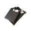 Imagen de ACCESORIOS PARA MASKOTAS - HCTUN CUBRE TAPIZADO U - A211L159 NEGRO