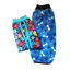 Imagen de ACCESORIOS PARA MASCOTAS POLAR ESTAMPADO N 7