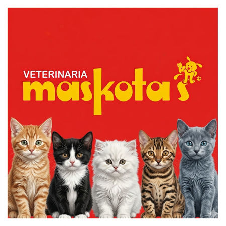Imagen para la categoría Cachorro
