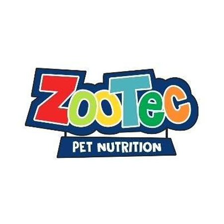 Imagen para la categoría ZOOTEC