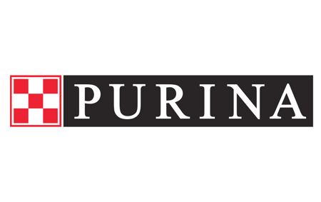 Imagen para la categoría Purina